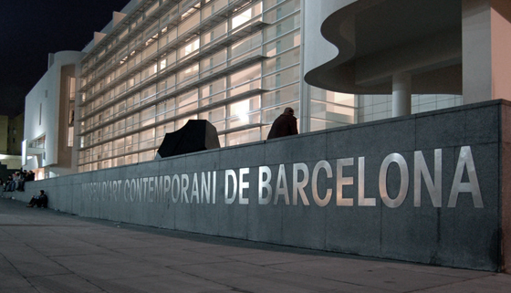 INTERNATIONAL FIELD SOLUTIONS