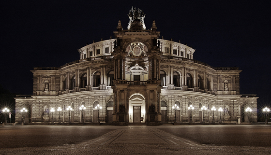 INTERNATIONAL FIELD SOLUTIONS