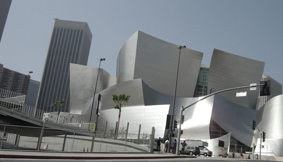 INTERNATIONAL FIELD SOLUTIONS