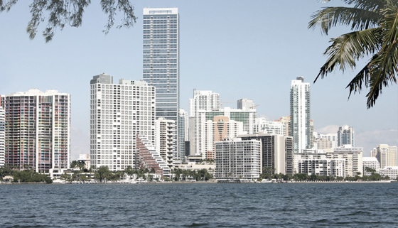 INTERNATIONAL FIELD SOLUTIONS