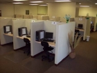 Office Tucson